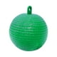 thumbnail image 4 of Fly Trap Ball Fruit Catcher 8cm Pegajoso para atrapar insectos de frutas Verde, 4 of 4