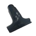 thumbnail image 2 of Herramienta para mascotas y tapicería para todas las aspiradoras verticales sin bolsa Hoover., 2 of 3