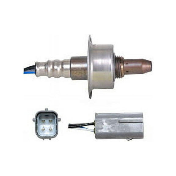 Upstream Rear Air Fuel Ratio Sensor - Compatible with 2010 - 2013 Nissan Maxima 2011 2012