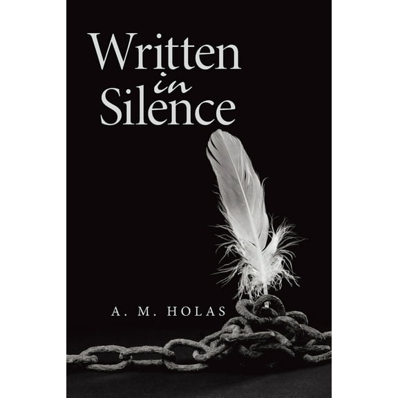 Written in Silence