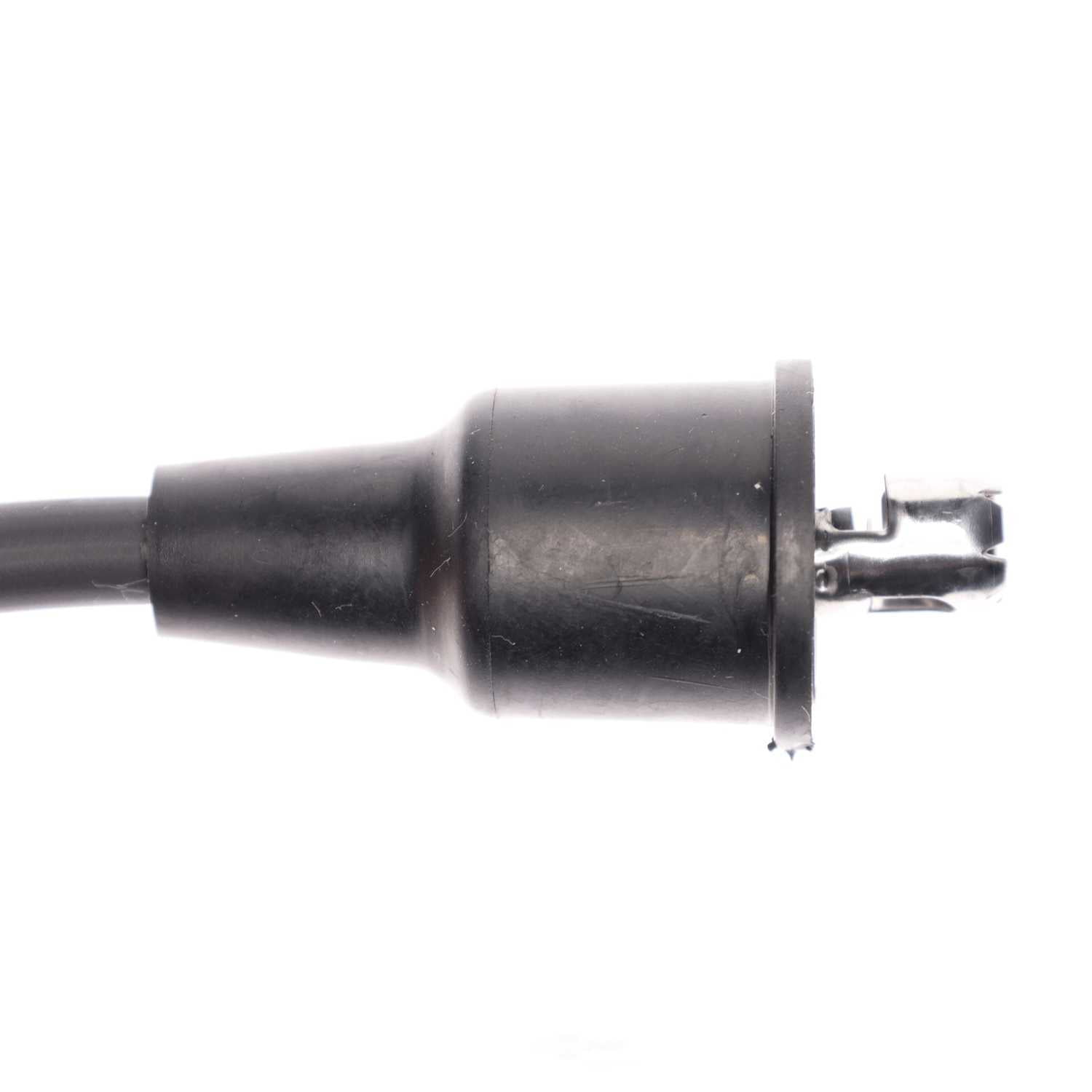Walker Products 924-1218 Direct Fit
