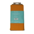 thumbnail image 2 of Waverly Inspirations, 100% Cotton, 44 Inch Wide, Sewing & Crafting, Caramel, 2 Yard Cut Solids, 2 of 13