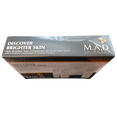 thumbnail image 3 of M.A.D Skincare - Discover Brighter Skin Kit, 3 of 5