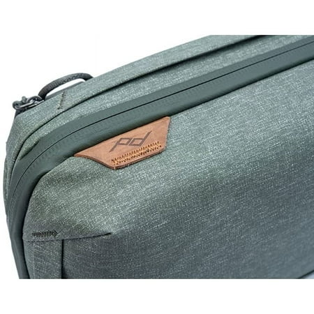 Peak Design - Tech Pouch - Sage