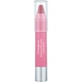 thumbnail image 3 of (2 pack) Neutrogena MoistureSmooth Color Stick Lipstick, Pink Grapefruit,.011 oz, 3 of 6