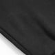 thumbnail image 5 of Puntoco moda hombres y mujeres Casual bolsillos impresos cárdigan manga larga suelta otoño blusa Otoño/Invierno sudadera oscura Puntoco Puntoco-5877, 5 of 5