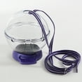 thumbnail image 2 of Prym The Yarnit Portable Yarn Holder, 2 of 9