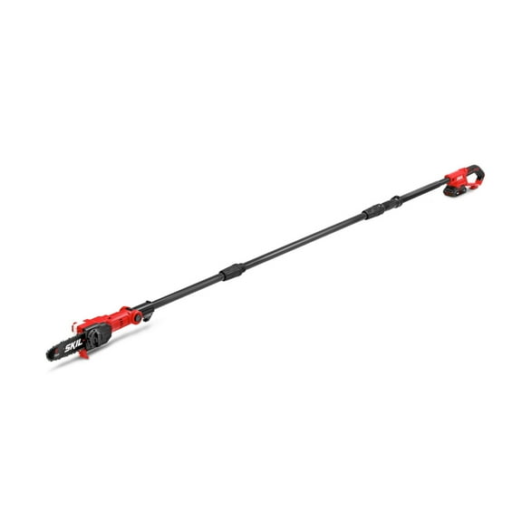Pole Saw Attachment
