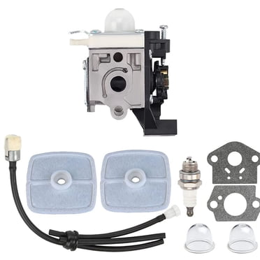Carburetor For Echo GT225, PE225, SRM225, SRM225U, GT225L Trimmers – RB-K93