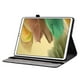 thumbnail image 2 of For Samsung Galaxy Tab A7 Lite 8.7-inch T220 T225 Leather Case Pattern Printed Stand Tablet Cover wi, 2 of 5