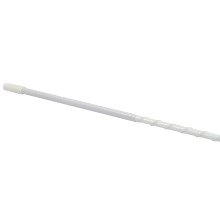 Roadpro 4Ft Cb Antenna 1000W White price history on PriceWatchPro