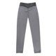 thumbnail image 3 of MKLEKYY Leggings deportivos para mujer, mallas deportivas para entrenamiento, fitness, deportes, correr, yoga, pantalones deportivos, 3 of 4