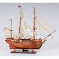 thumbnail image 6 of Beagle, 6 of 10