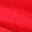 Red2, variant on Shorts For Women Women's Spring/Summer Wash Vintage Worn Solid High Waist Beaded Edge Denim Shorts