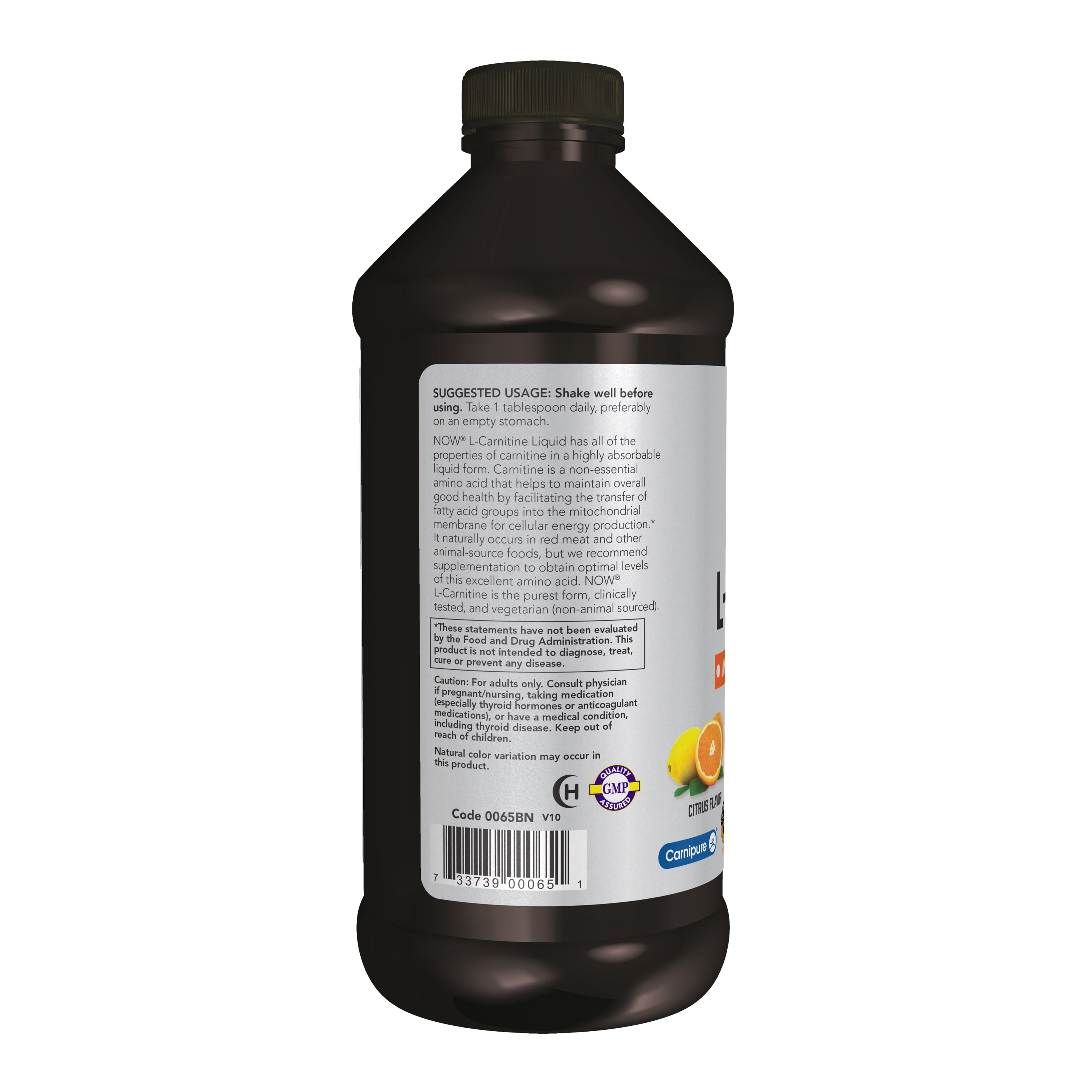 when should i take l-carnitine for best results Amazon.com: Nutrex Research L-Carnitine 3000 (31 Servings, Berry Blast) |  Liquid Shots, Stimulant Free