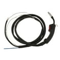 thumbnail image 4 of Melt Inert Gas Welding Torch Stinger Electric Mig Welder Parts Replacement, 4 of 8