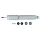 thumbnail image 1 of Amortiguador Grc Para Gmc Sierra 2500 1999 - 2004, 1 of 1