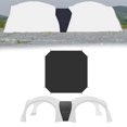 thumbnail image 4 of Tapis de Tente de Camping Extérieur, Accessoires de Passage, 4 of 7