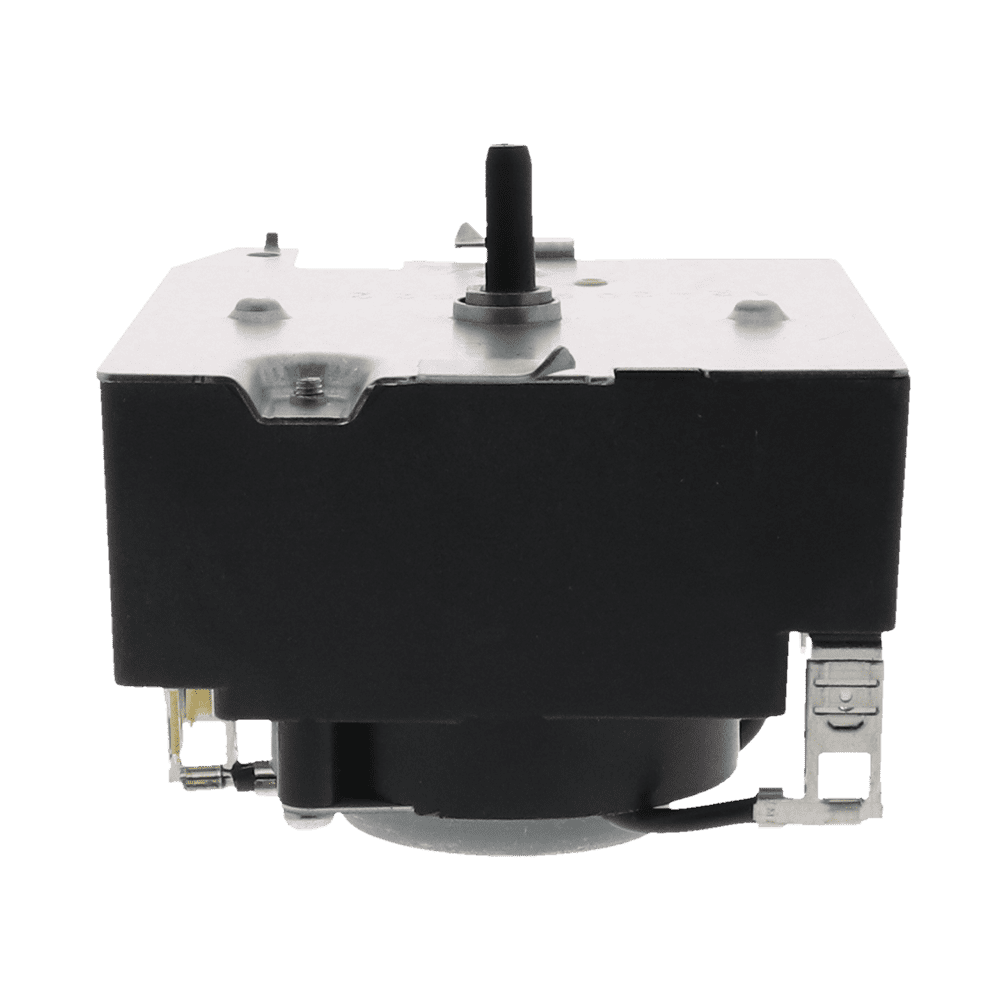 ERP WE4M533 Dryer Timer