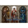 thumbnail image 3 of Paizo PZO9307 Pathfinder Second Edition Lost Omens PF Society Guide, 3 of 4