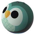 thumbnail image 3 of Echo Dot 5ta Gen Kids Buho, 3 of 4