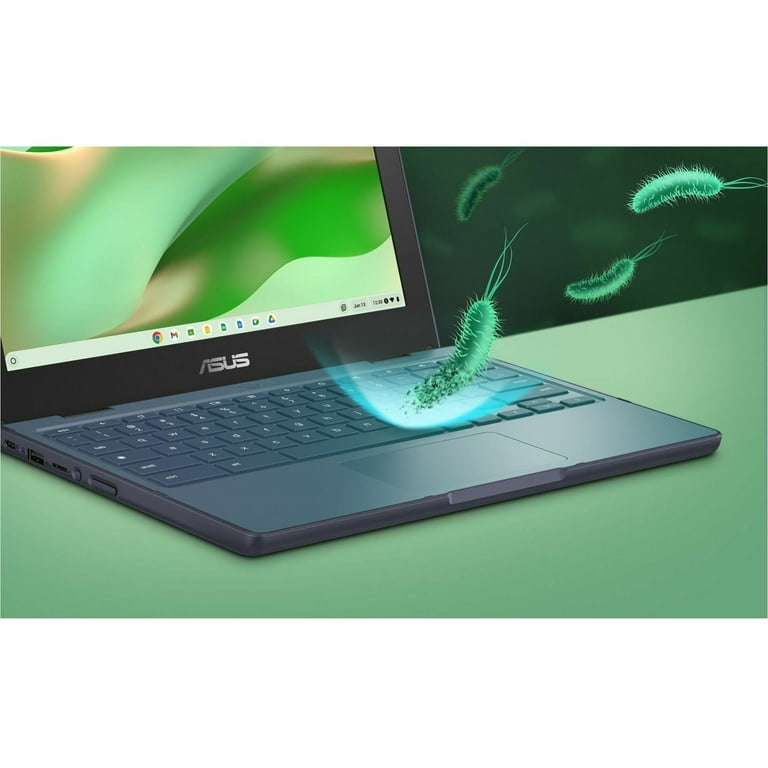 Chromebook本体 ASUS Chromebook CZ1104FM2A-NS0042 ASUS Chromebook CZ11 Flip (CZ1104F)｜Laptops For Students