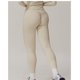 thumbnail image 3 of Leggings de entrenamiento ocultos for mujer, cintura alta, levantamiento de glúteos con control de barriga, pantalones de yoga for gimnasio, 3 of 7