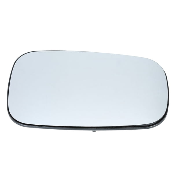 Cristal de Retrovisor Exterior Derecho Cristal de Retrovisor para Renault: MEGANE