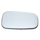 thumbnail image 1 of Cristal de Retrovisor Exterior Derecho Cristal de Retrovisor para Renault: MEGANE, 1 of 8