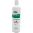 thumbnail image 1 of Champú Cleure hipoalergénico para dar volumen a la piel sensible, 355 ml, 1 of 6
