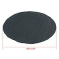 thumbnail image 5 of findmall 12 FT Round Pool Liner Pad For Above Ground Pools Protector Swimming Pools, 5 of 6