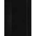 thumbnail image 3 of NIV Journal the Word Bible (Black), 3 of 3