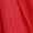 Red, variant on Anne Boleyn Character Dress - Stage Performance Gown