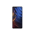thumbnail image 1 of Smartphone Xiaomi  Poco X3 GT 8GB + 256GB Negrio Desbloqueado, 1 of 4