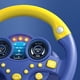 thumbnail image 3 of Juego de 3 Multifuncionales de Juguete, Juguete de Conducción de Simulación, Regalos para Baoblaze Volante Juguetes, 3 of 8