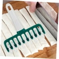 thumbnail image 5 of noodle cutter, multi-functional noodle cutter, household manual noodle knife, noodle press, kitchen gadget, 5 of 5