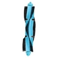 Main Roller Replacement Brush Compatible with For Cecotec For Conga