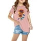 thumbnail image 3 of Vestido Corto de Verano, 3 of 5