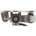 thumbnail image 3 of Ignition Contact Set and Condenser Kit, 3 of 5