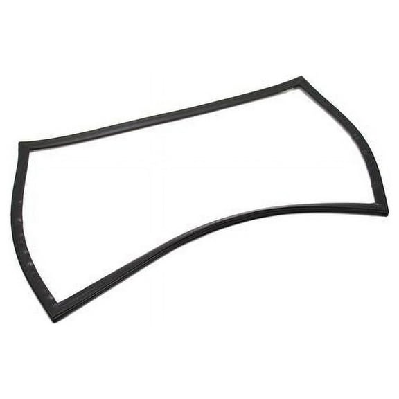 LG APPLIANCES MDS64172918 REFRIGERATOR DOOR GASKET - OEM PART