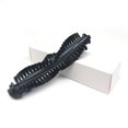 thumbnail image 3 of LKWLPD A4S Robot Vacuum Replacement Parts - Primary Air Filter & Rolling Brush Accessories for Multi-Surface Cleaning Maintenance Kit​​, 3 of 5