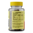 thumbnail image 4 of Ajo Negro Spring Valley 450mg 60 capsulas, 4 of 4