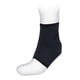 thumbnail image 1 of Tobillera Simple/Manga para Tobillo Daosport  negro L, 1 of 2