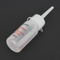 thumbnail image 1 of Running Machine Lubricating Oil Treadmill Belt Lubricant, Silicone Treadmill Lubricant, Universal Treadmill Belt Lubricant For Running Board Treadmill, 1 of 8