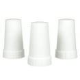 thumbnail image 2 of Attwood 6724-05-1 Replacement Globe All-Round Navigation Light - White, 2 of 2
