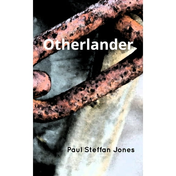 Otherlander, (Paperback)