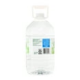 thumbnail image 4 of Great Value Natural Spring Water, 1 Gallon, 4 of 6