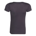 thumbnail image 2 of AWDis Just Cool T-Shirt de Sport Uni pour Femmes, 2 of 2