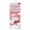 Rose the Roof, variant on Wet n Wild Mother Fluffer Cloud Pudding Blush, Rose the Roof, 0.16 oz