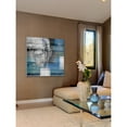 thumbnail image 4 of Parvez Taj Printed Religion & Spiritual Spiritual Art Print, 4 of 4